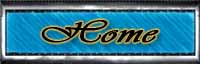Art Zone Home